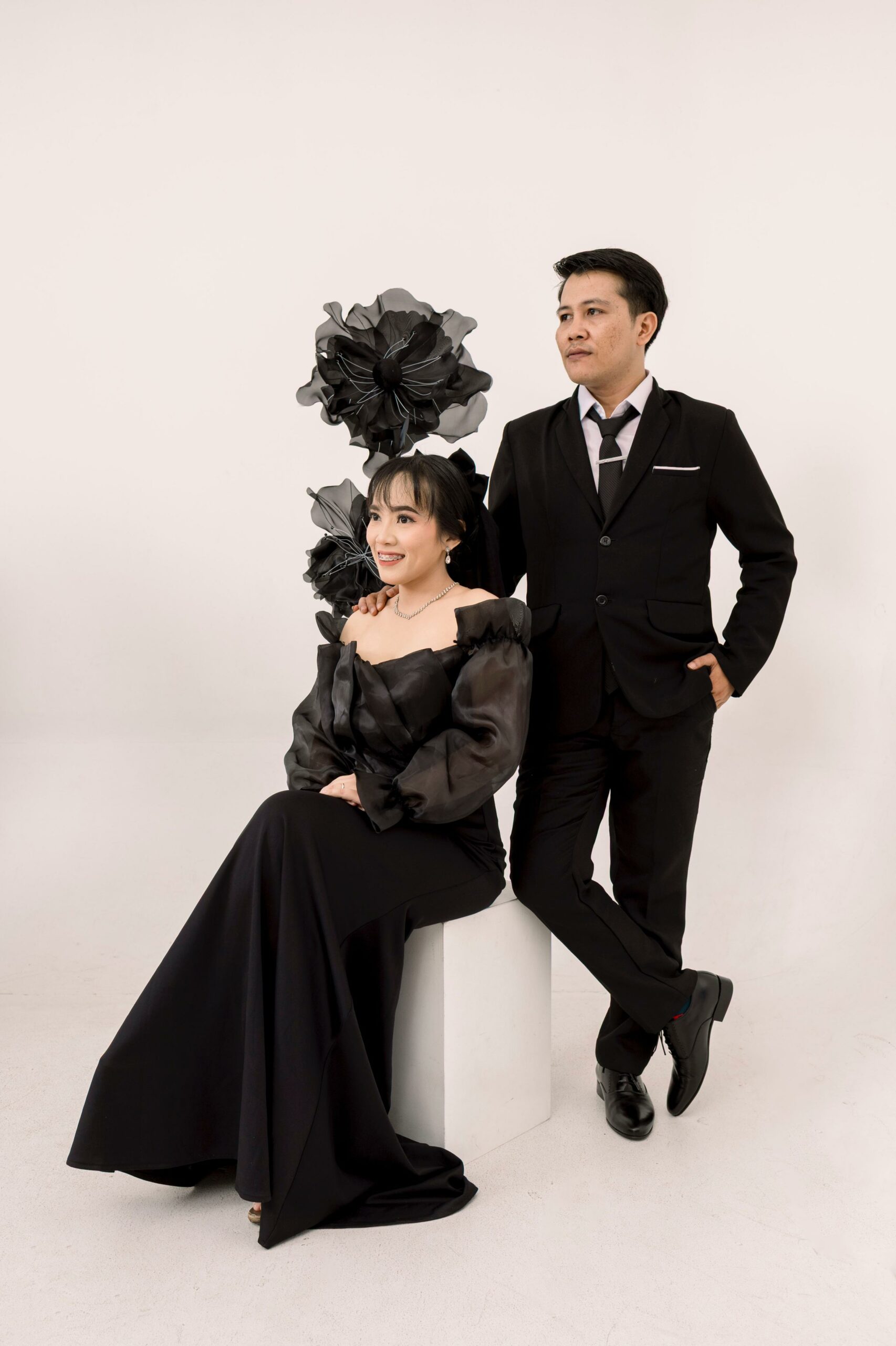 Peter & Evi 10