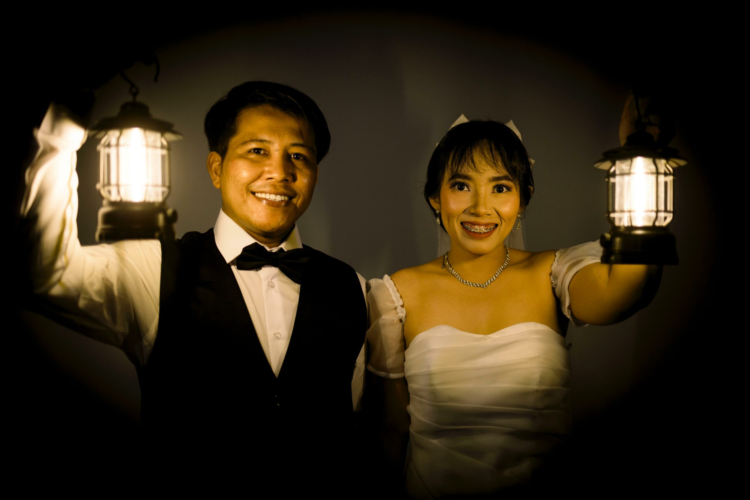 Peter & Evi 11