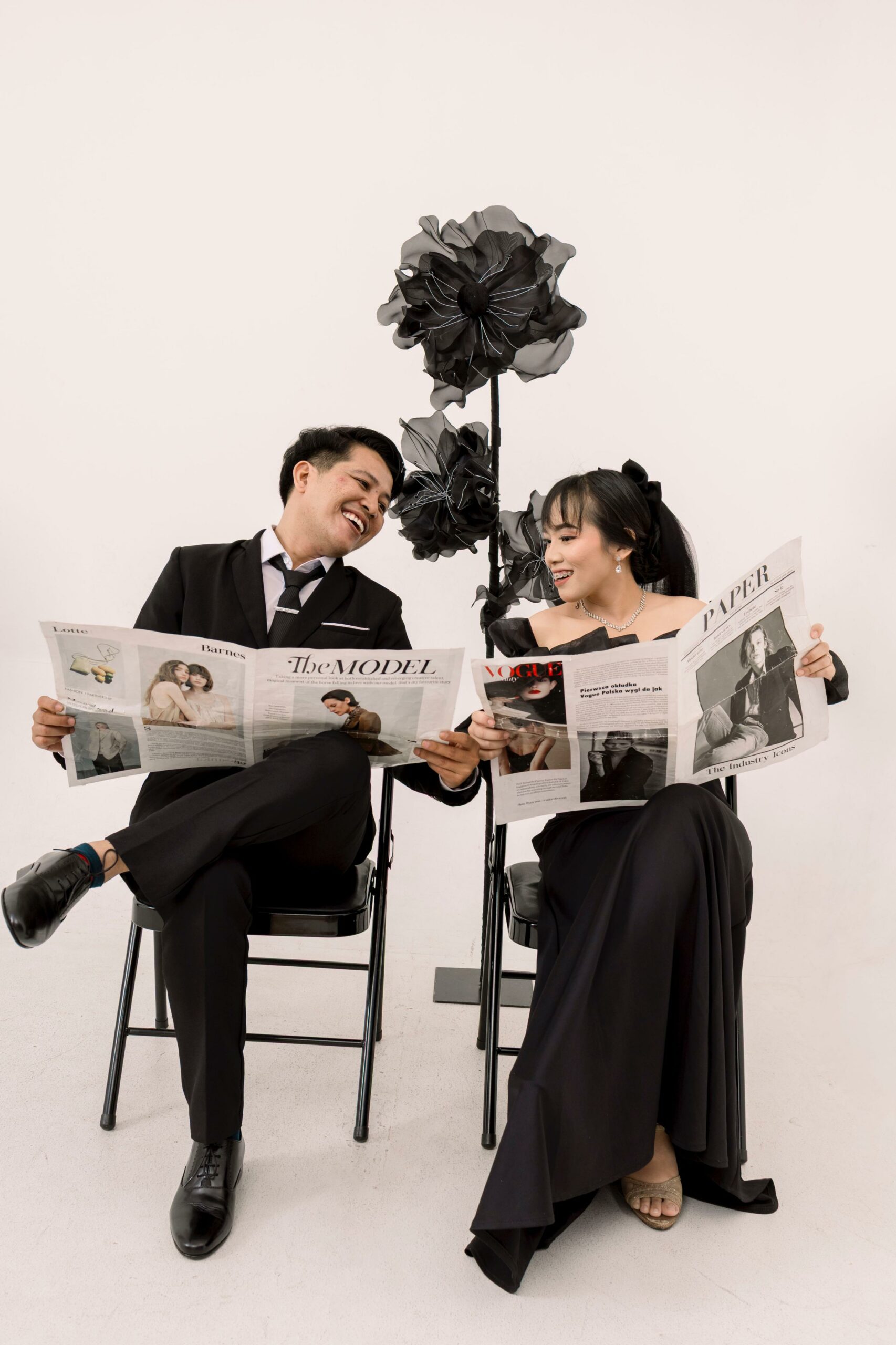 Peter & Evi 12