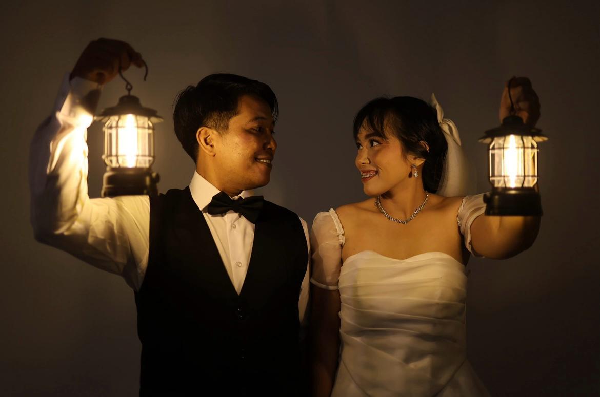 Peter & Evi 13