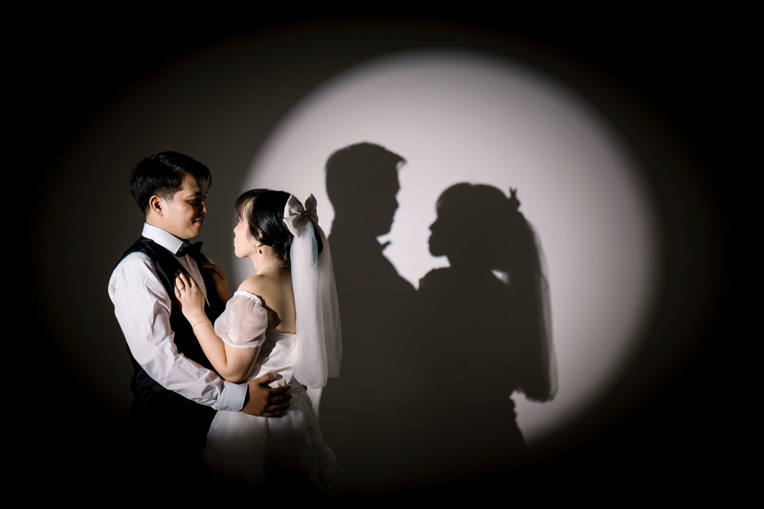 Peter & Evi 4