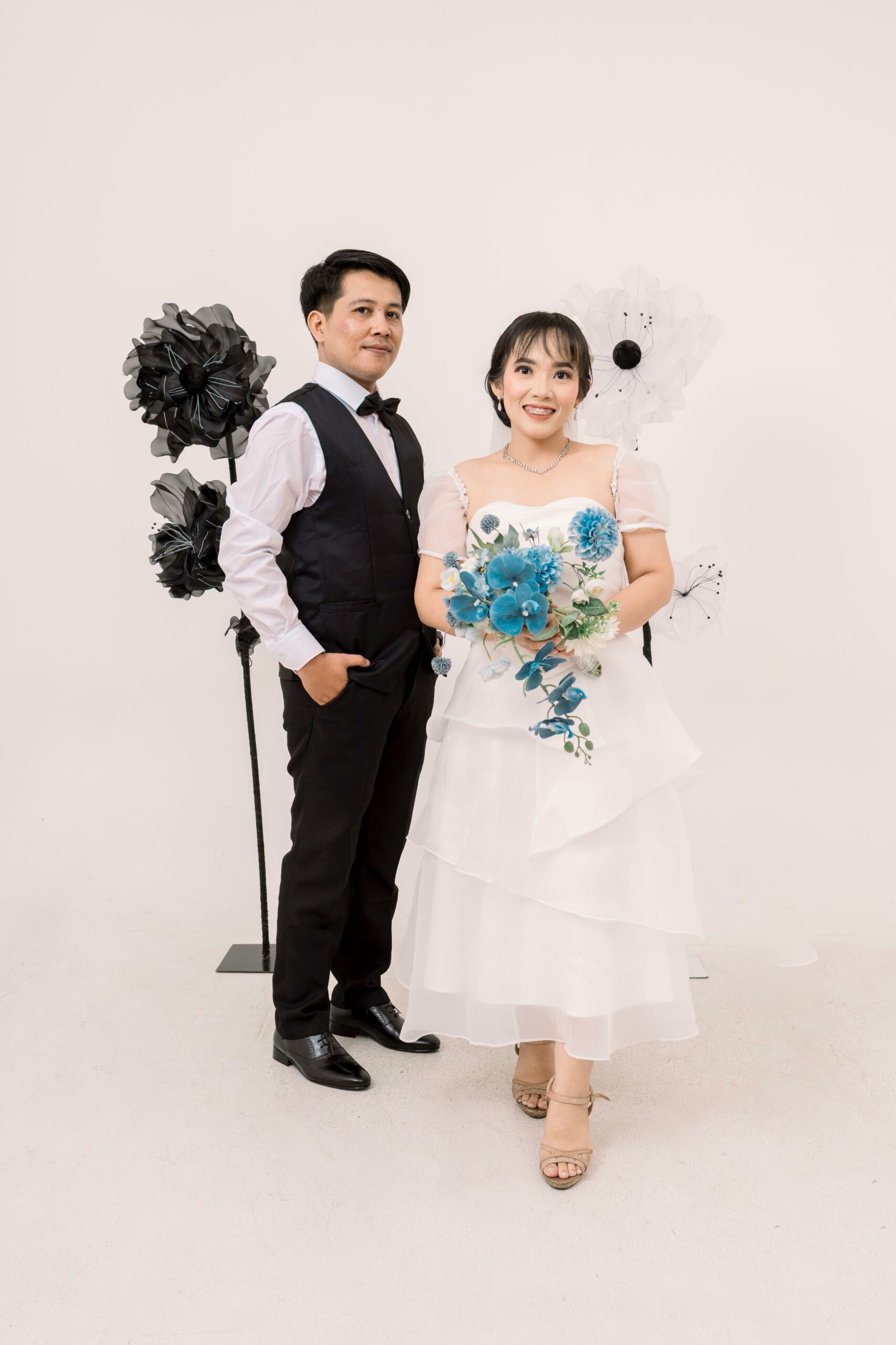 Peter & Evi 5