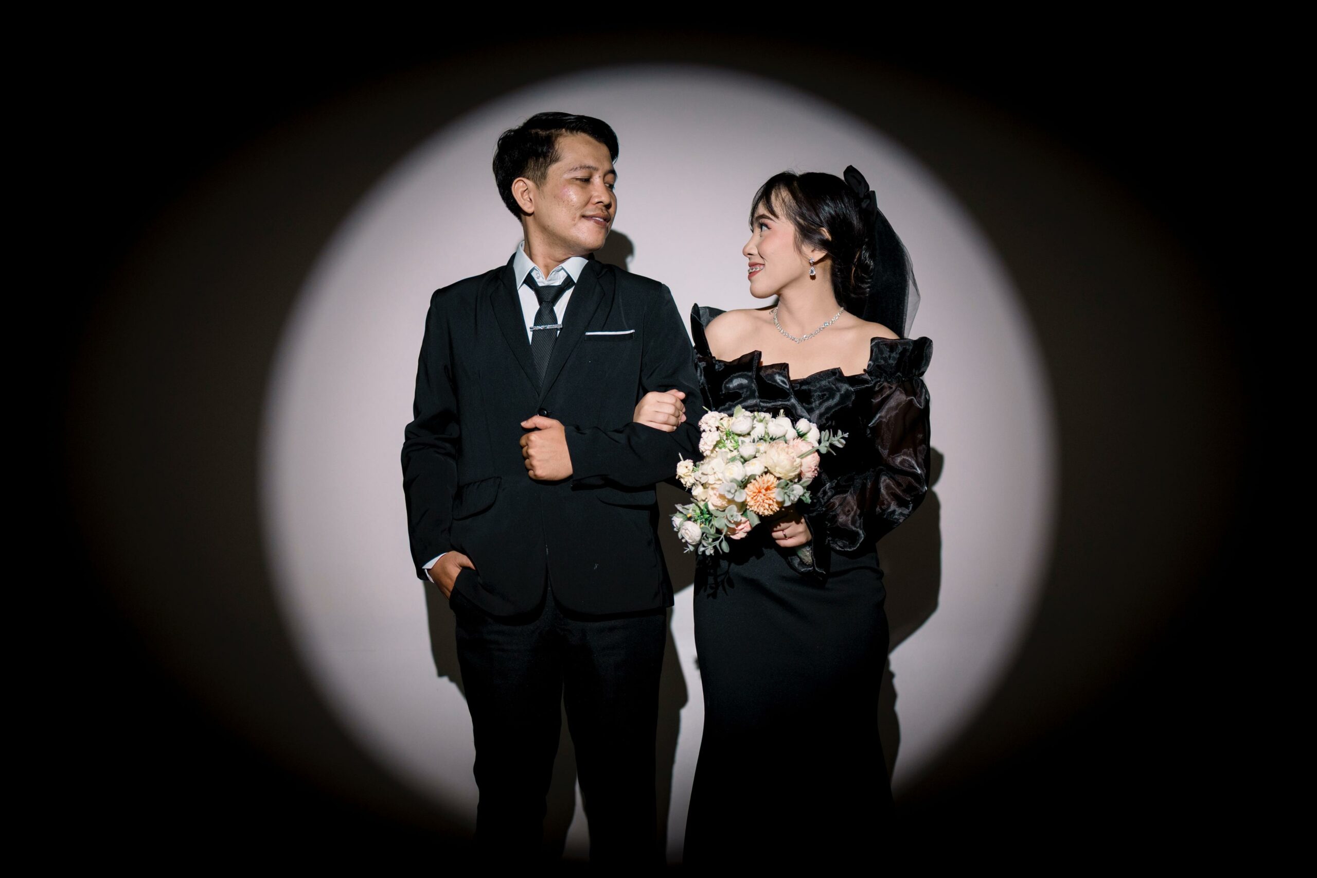 Peter & Evi 6
