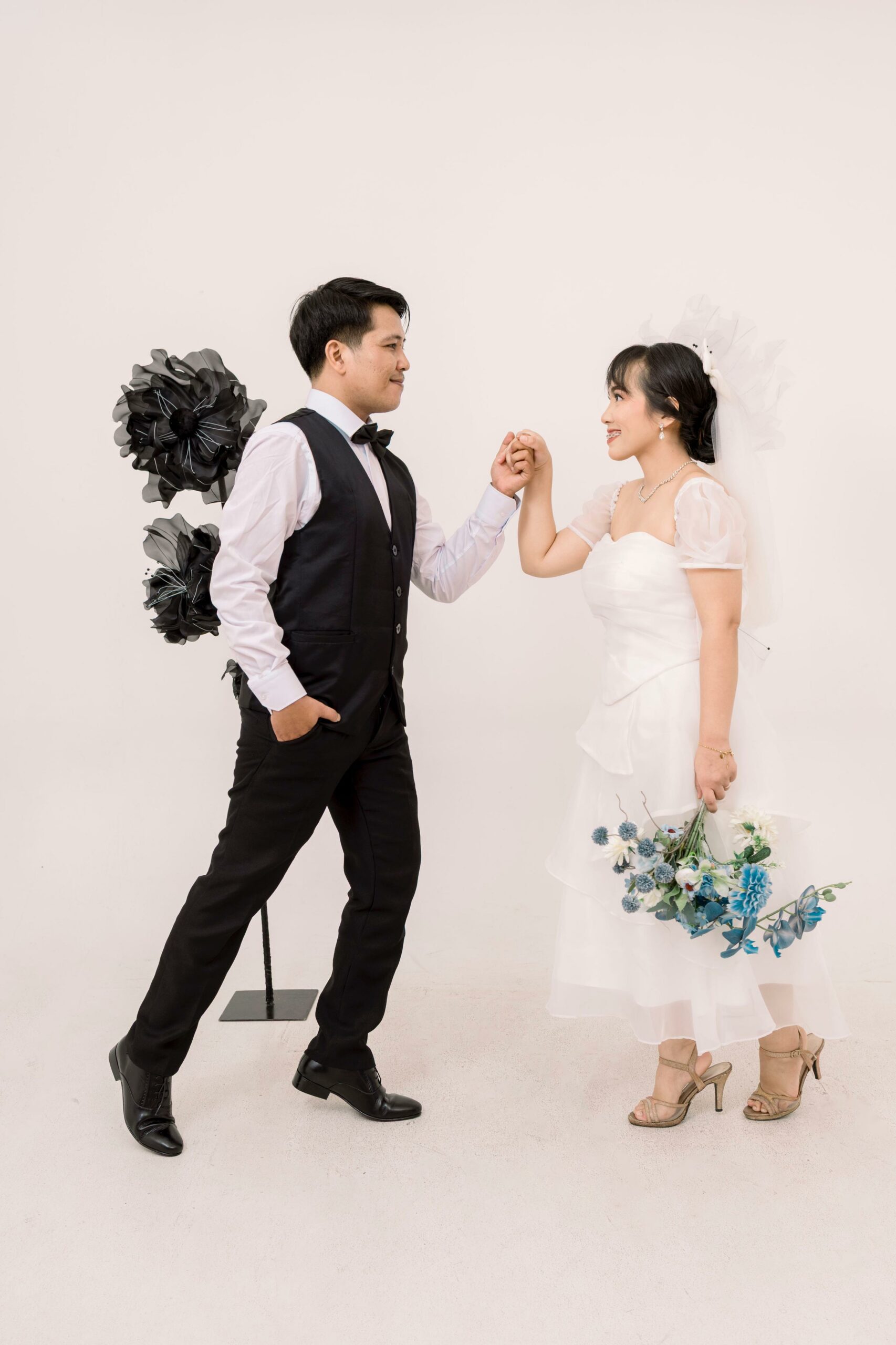 Peter & Evi 7