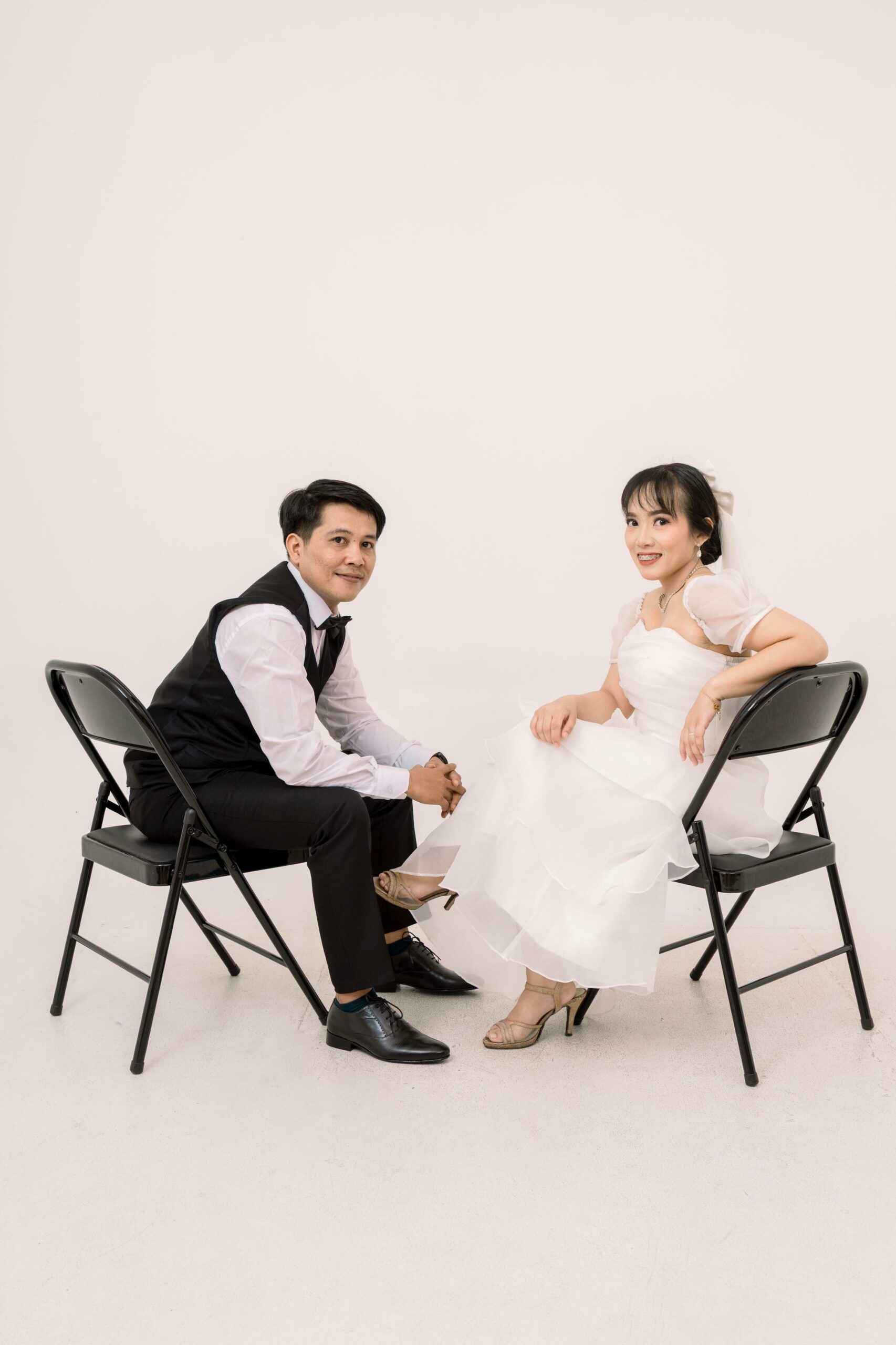 Peter & Evi 8
