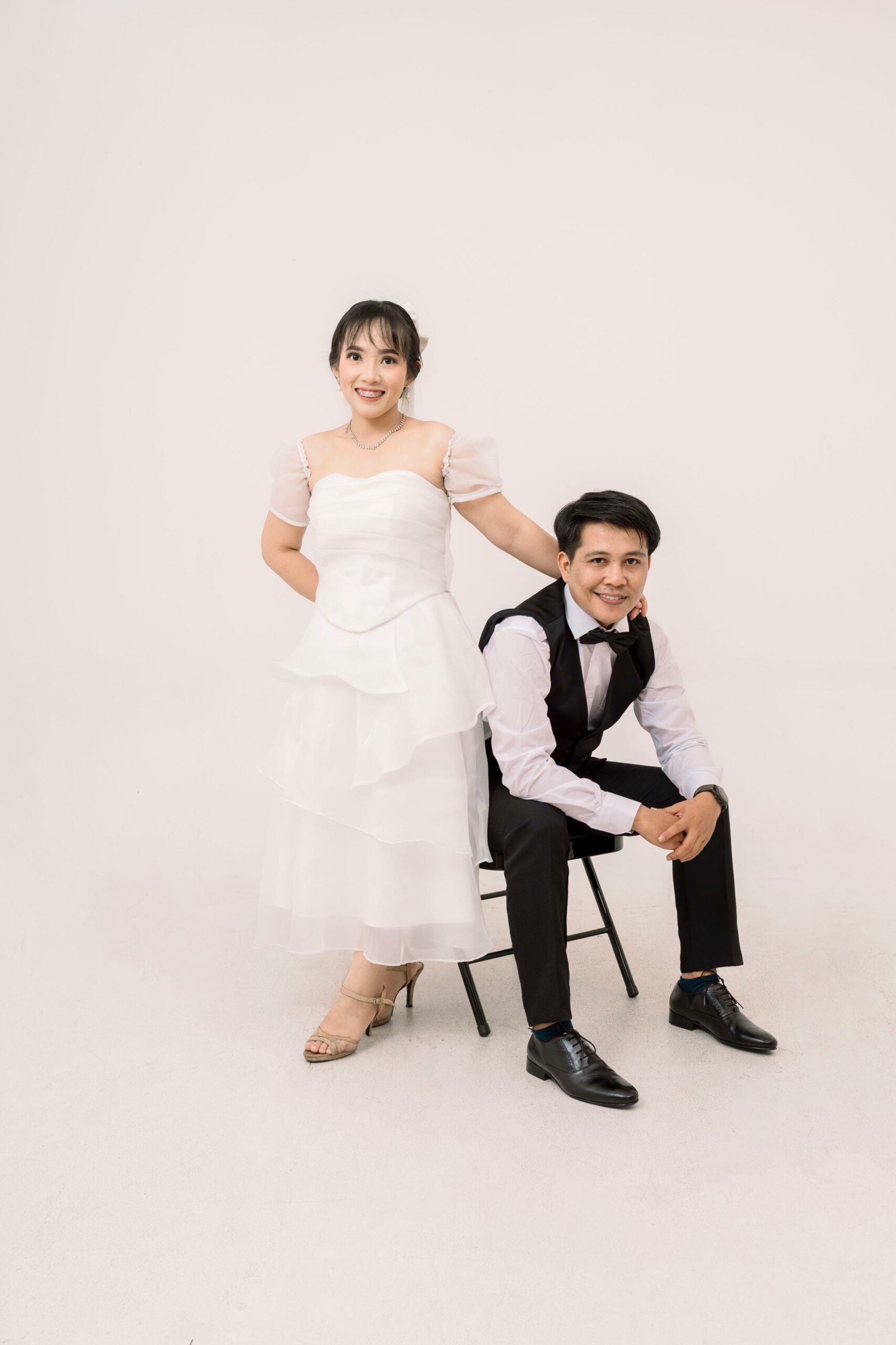 Peter & Evi 9