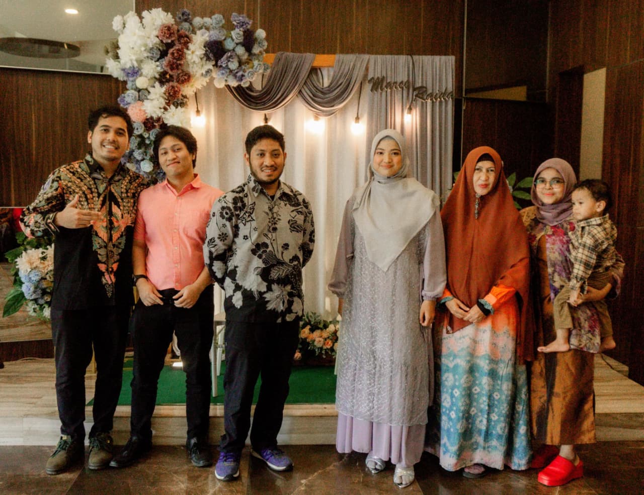 Raida & Marco 1