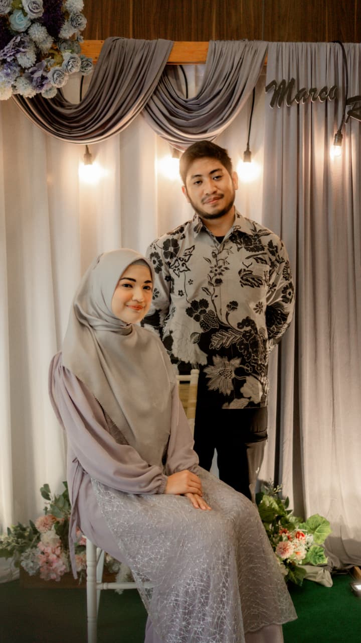 Raida & Marco 3
