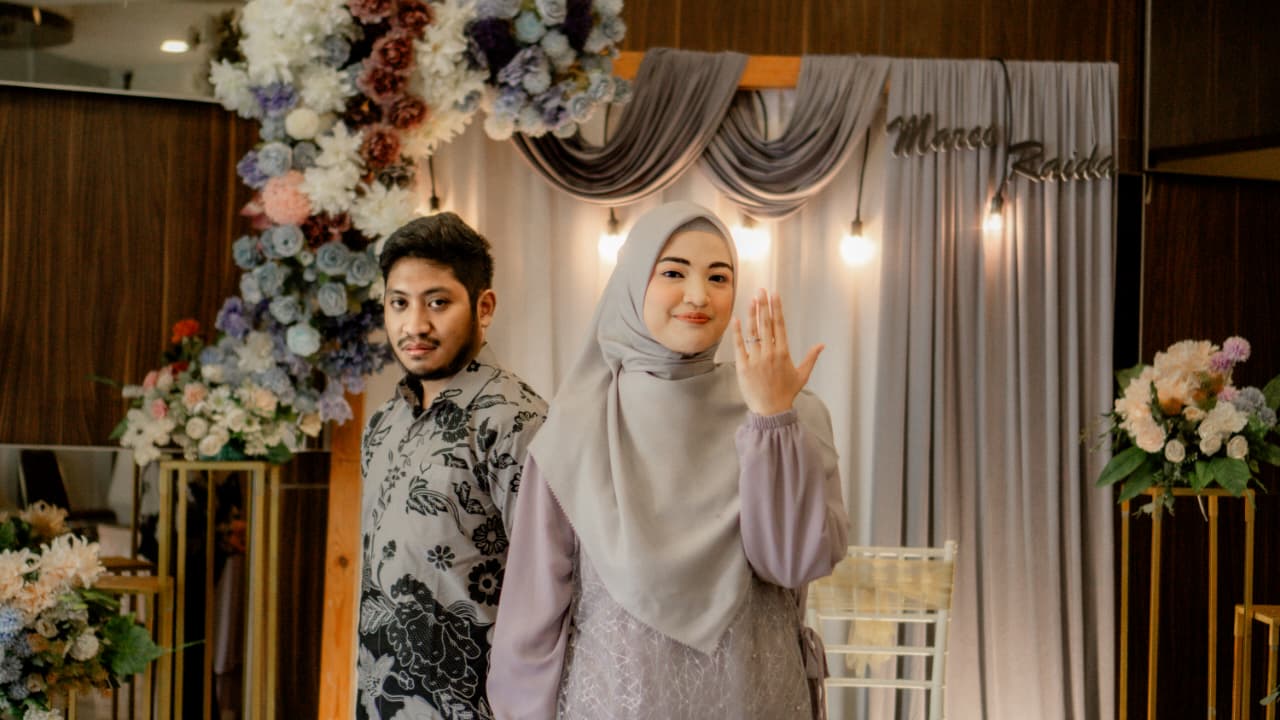 Raida & Marco 4