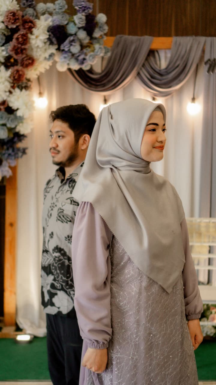 Raida & Marco 5