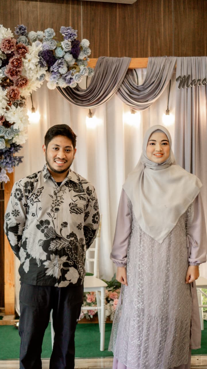 Raida & Marco 6