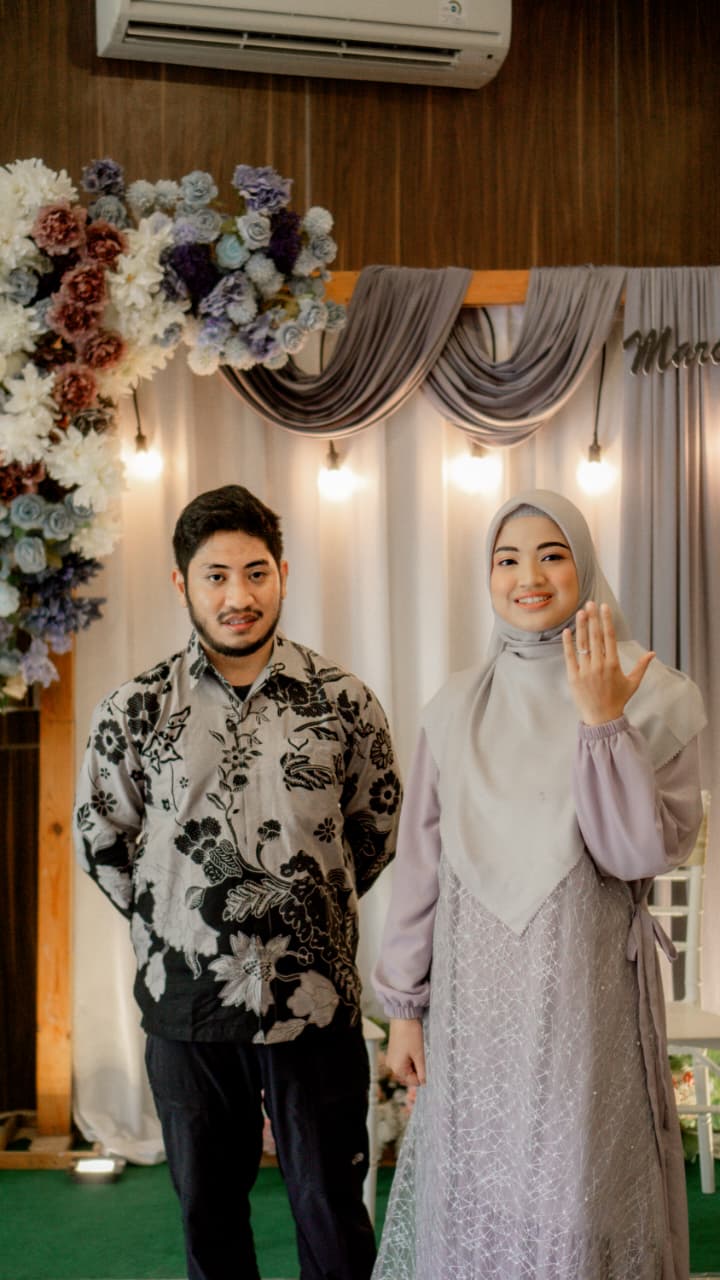 Raida & Marco 7