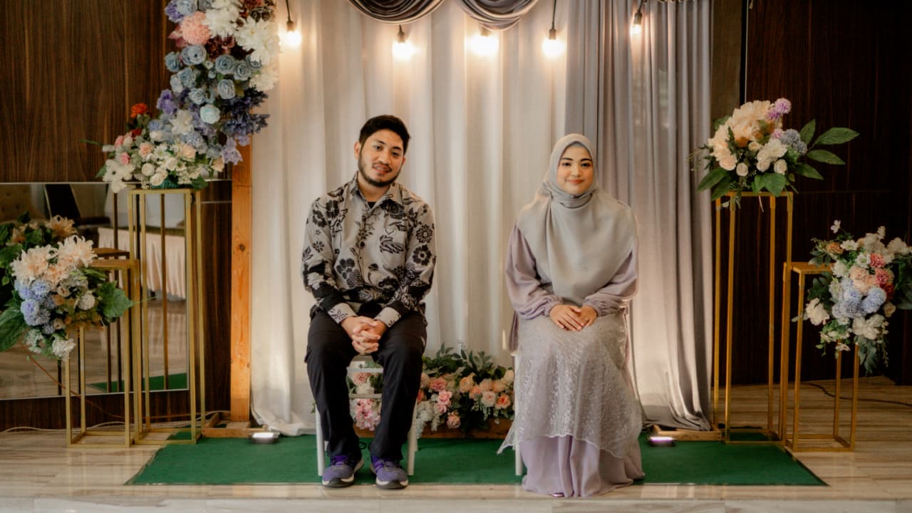 Raida & Marco 8