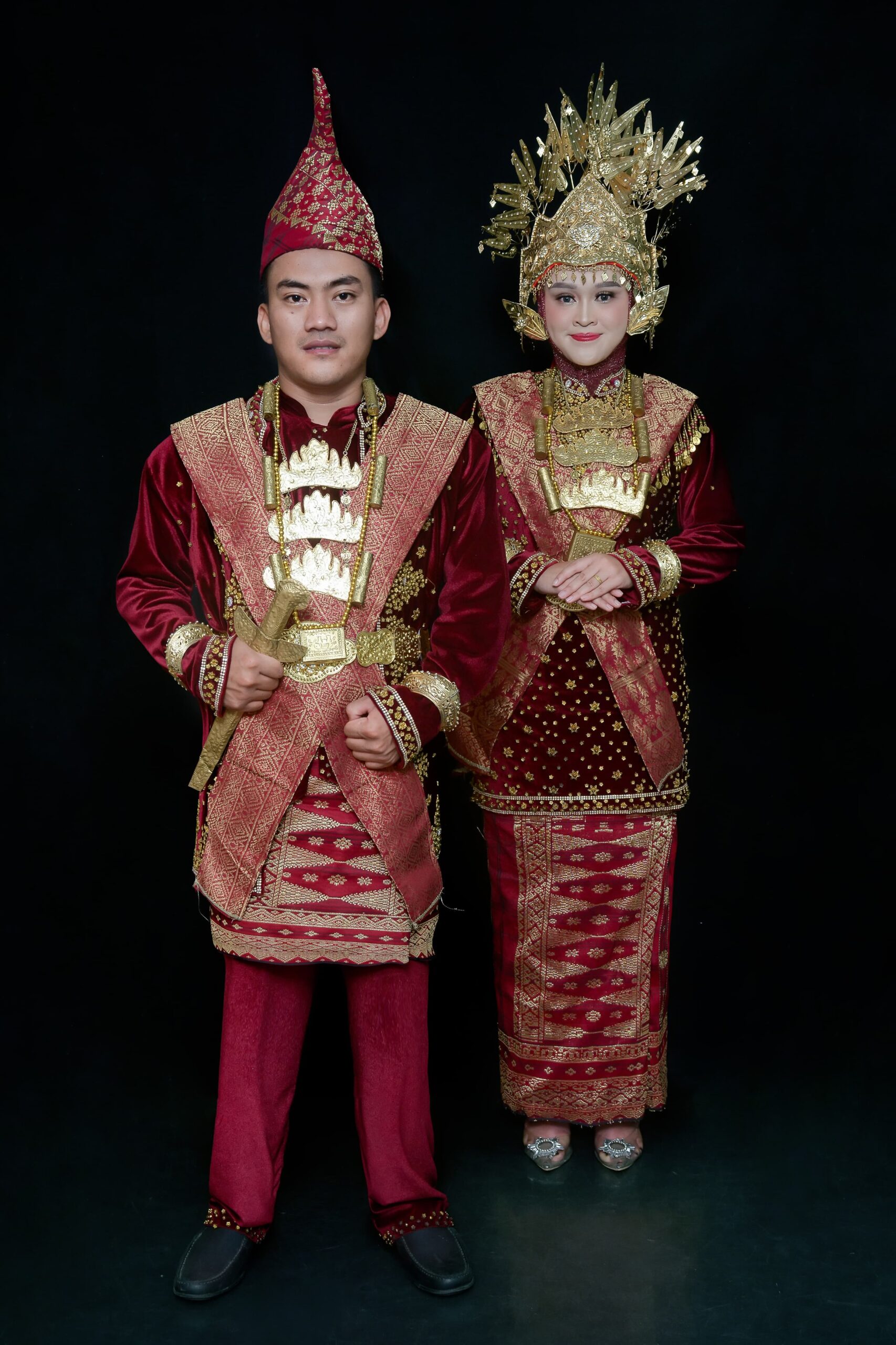 Reza & Yosi 5
