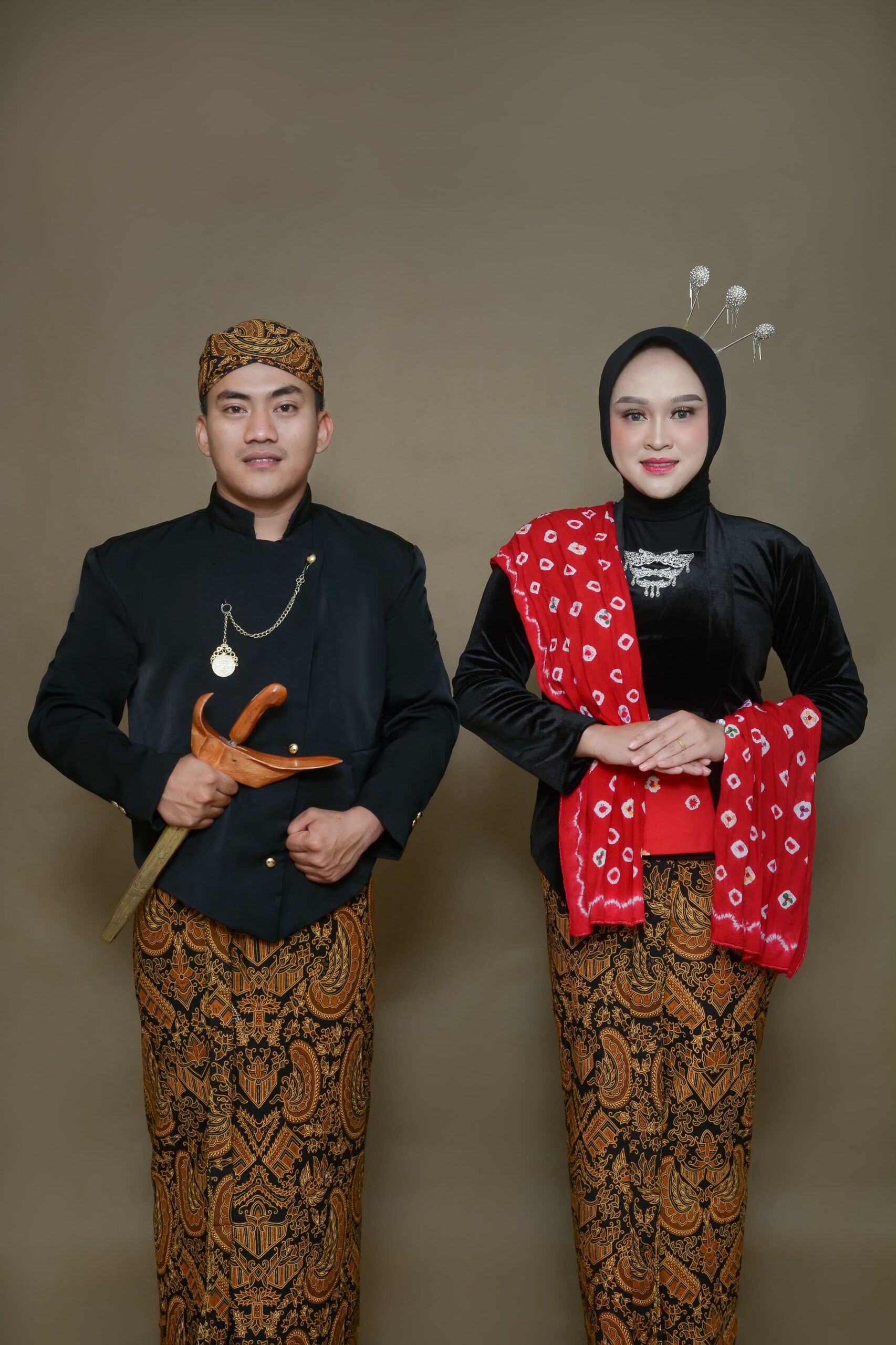 Reza & Yosi 7