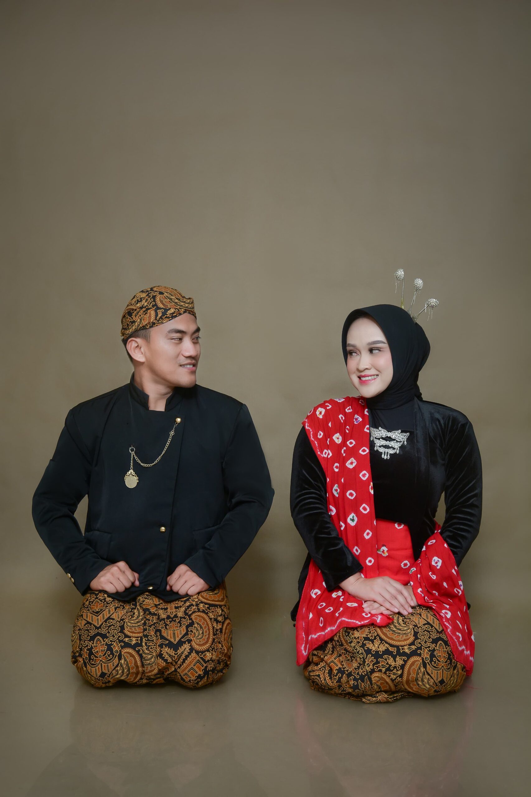 Reza & Yosi 9