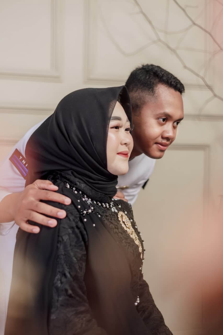 Rima & Basori 3