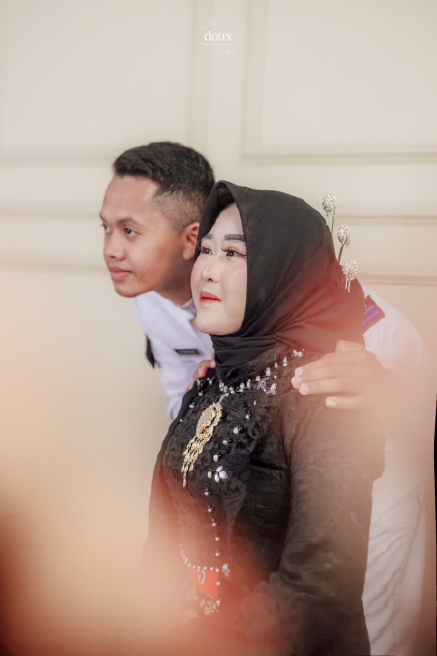Rima & Basori 4