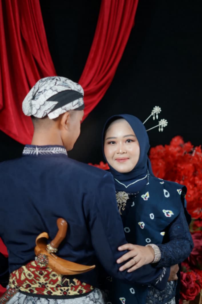 Rima & Basori 6