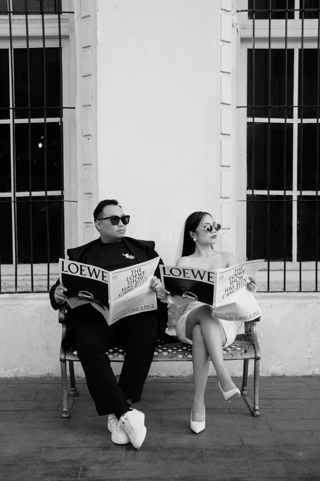 Rio & Adel 10