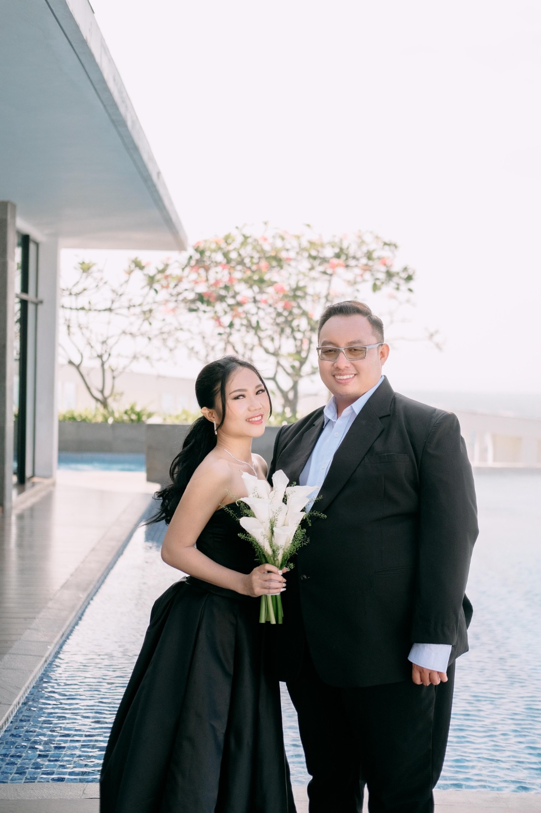 Rio & Adel 3
