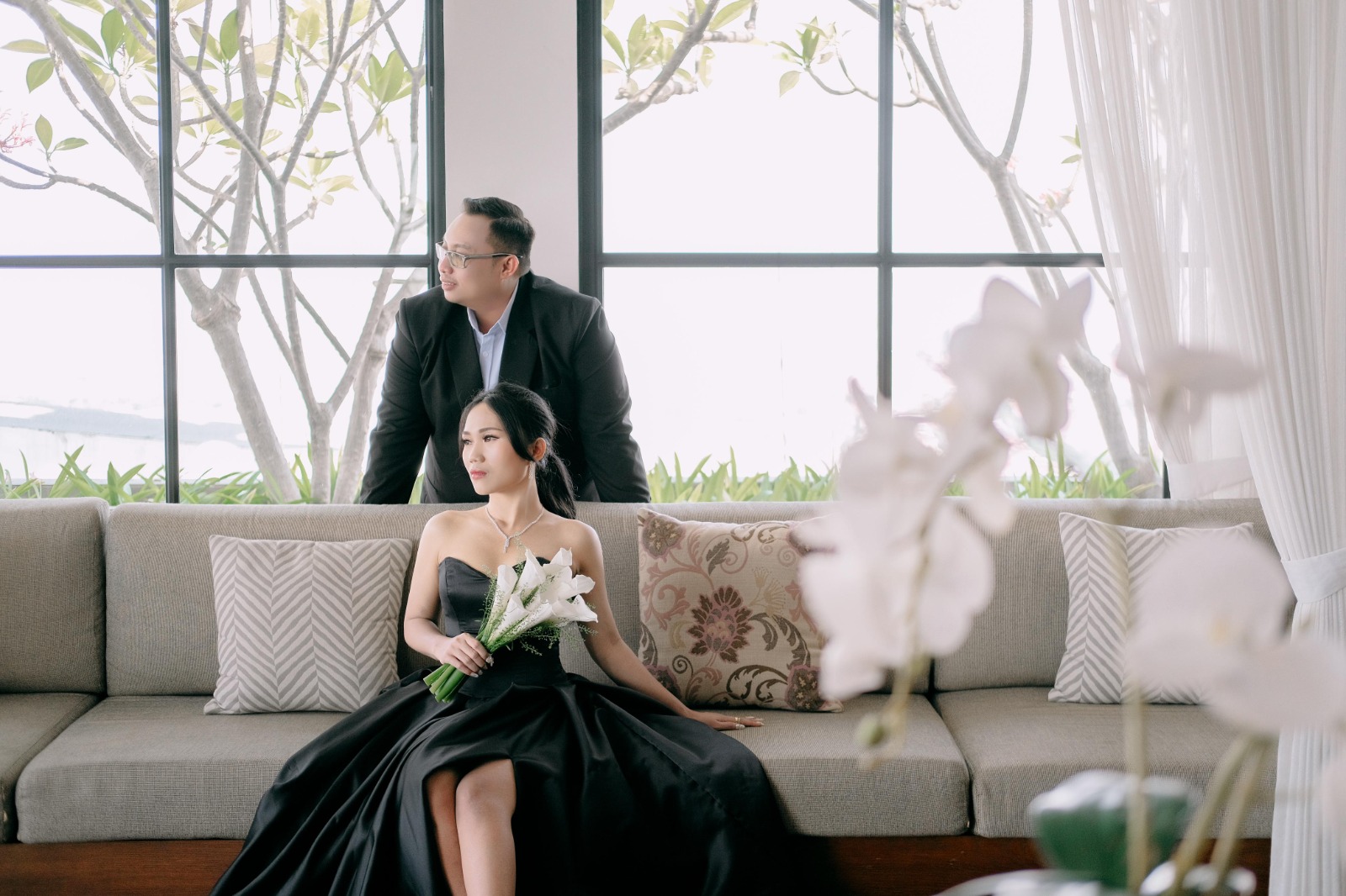 Rio & Adel 5