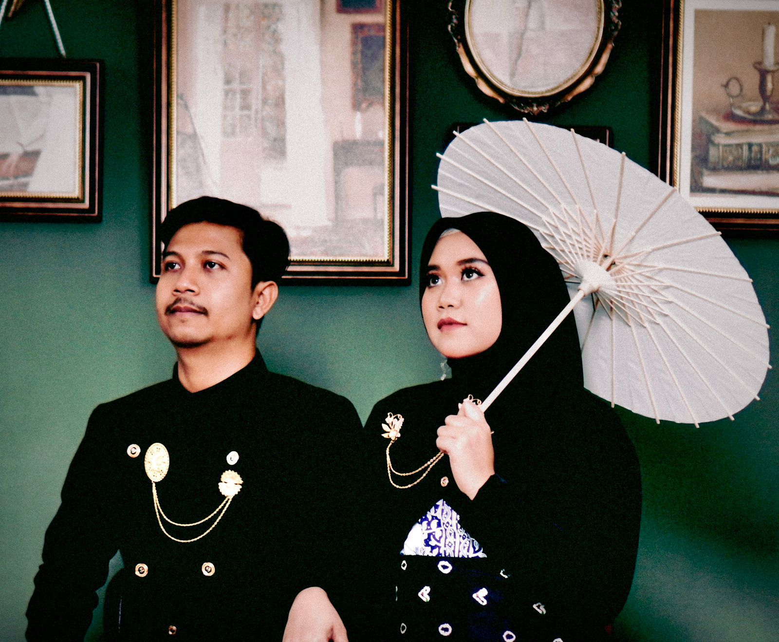 Shinta & Wahyu 10
