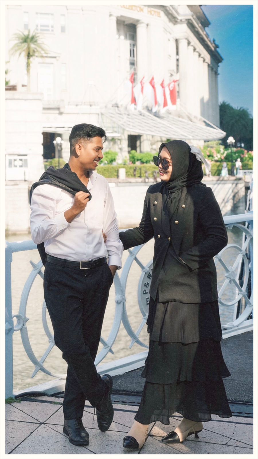 Shinta & Wahyu 12