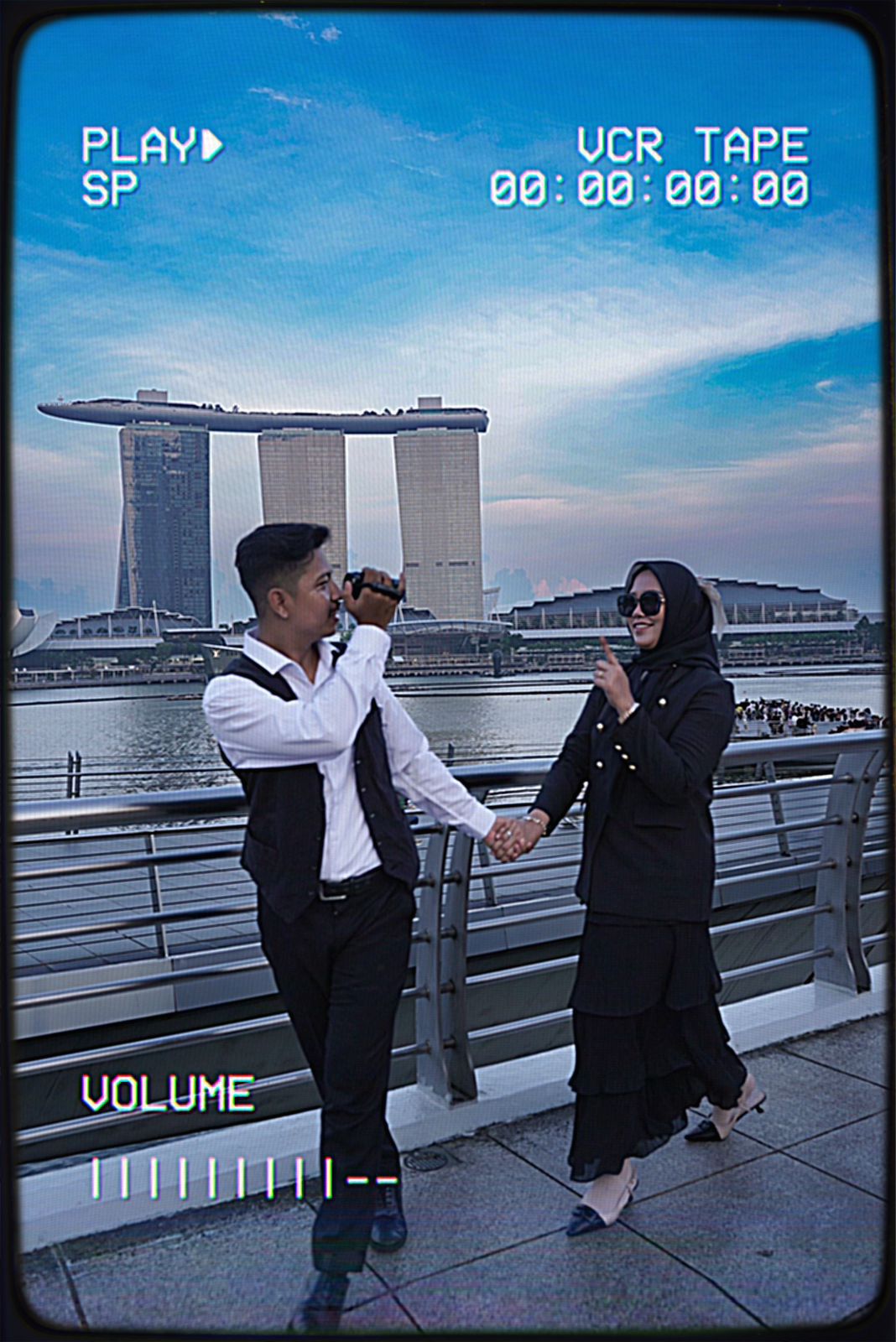 Shinta & Wahyu 14