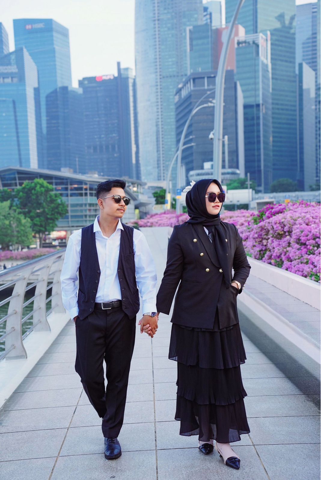 Shinta & Wahyu 15