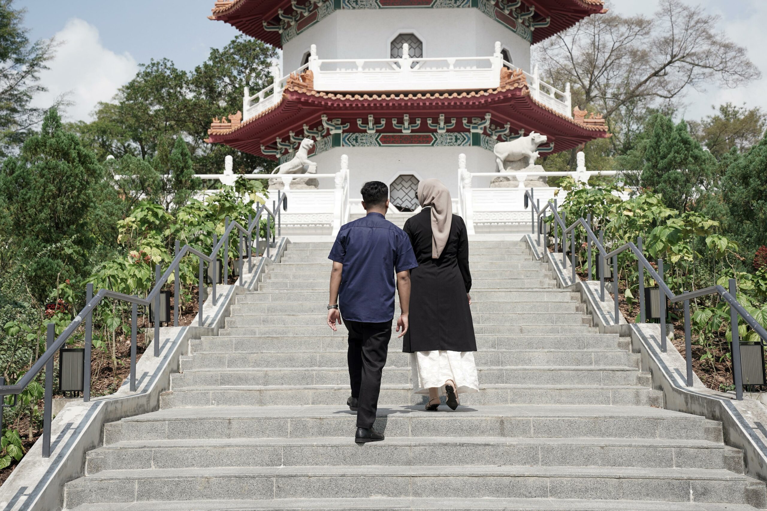 Shinta & Wahyu 19