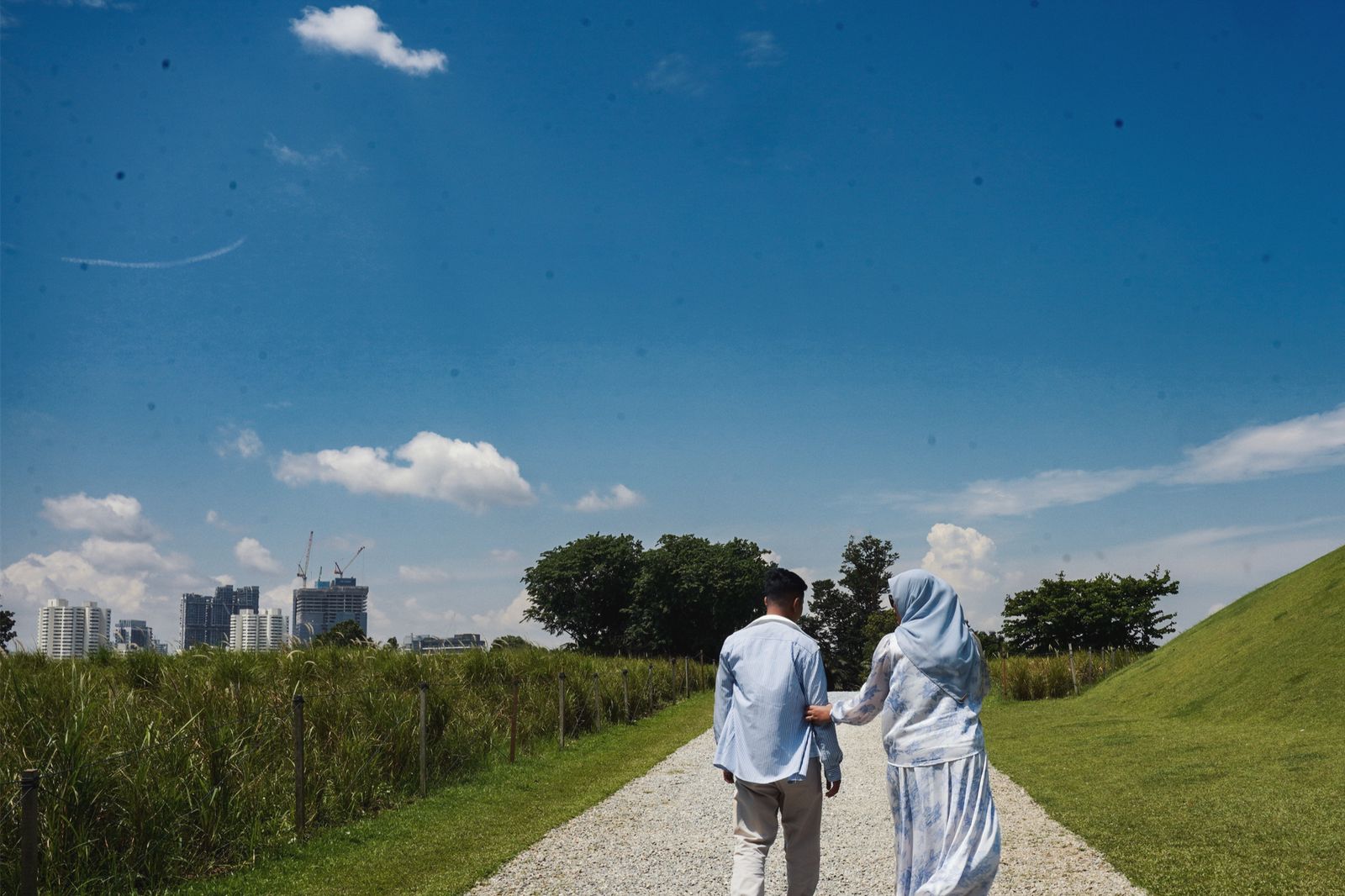 Shinta & Wahyu 3