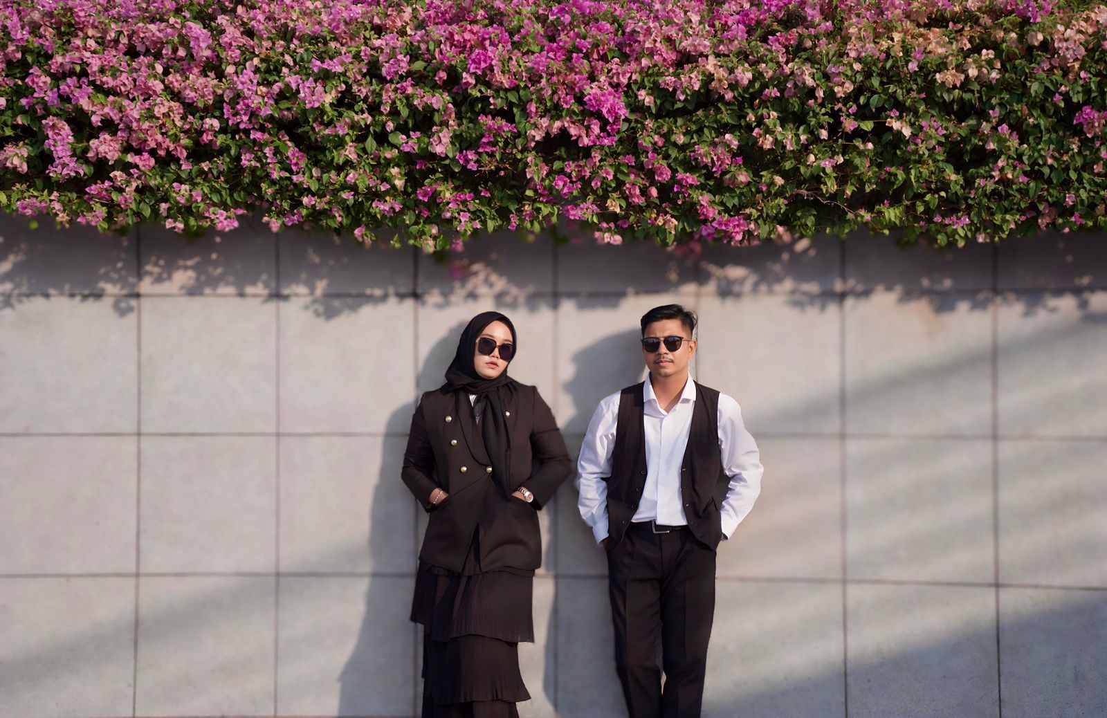 Shinta & Wahyu 5