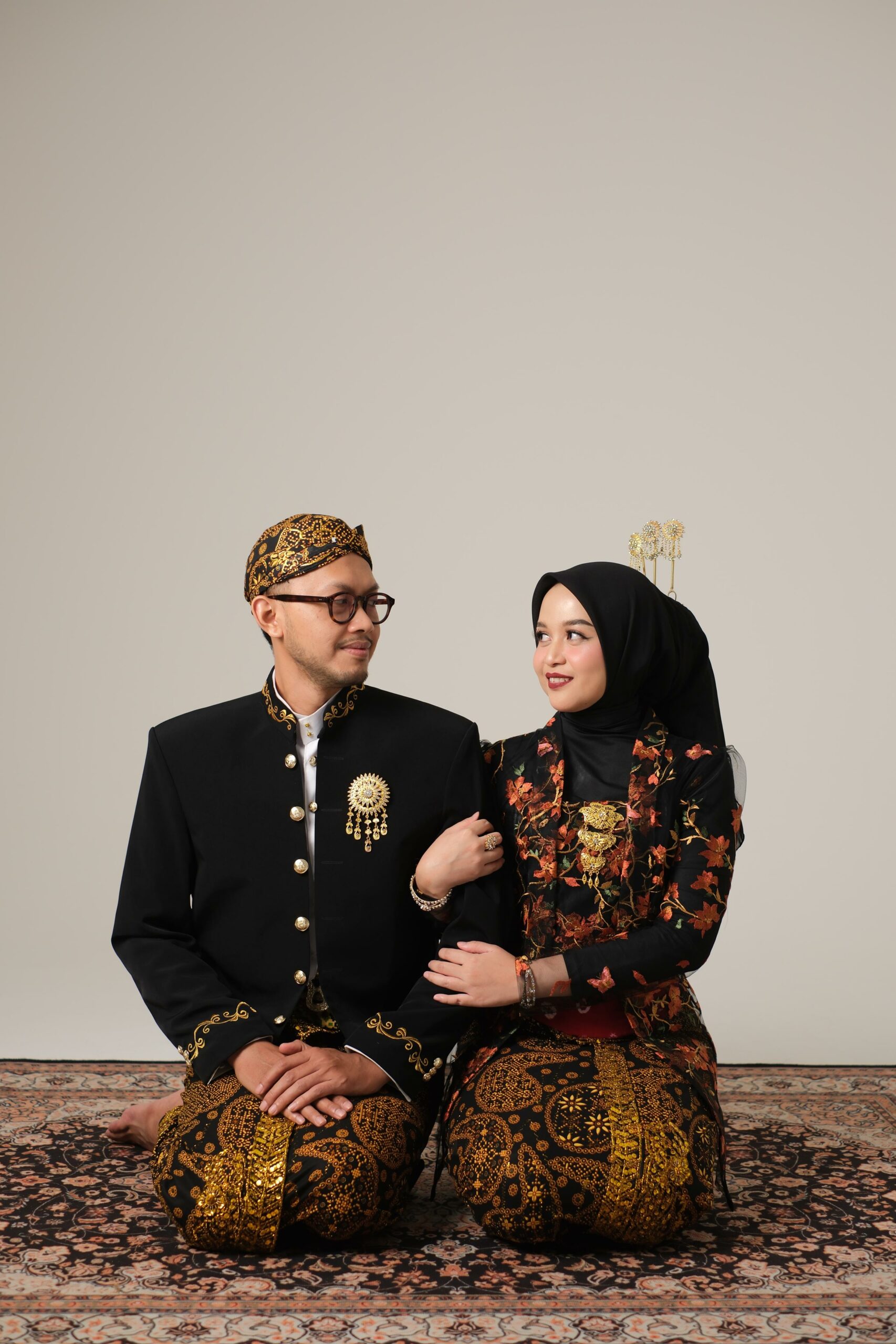 Tiwi & Yudha 1