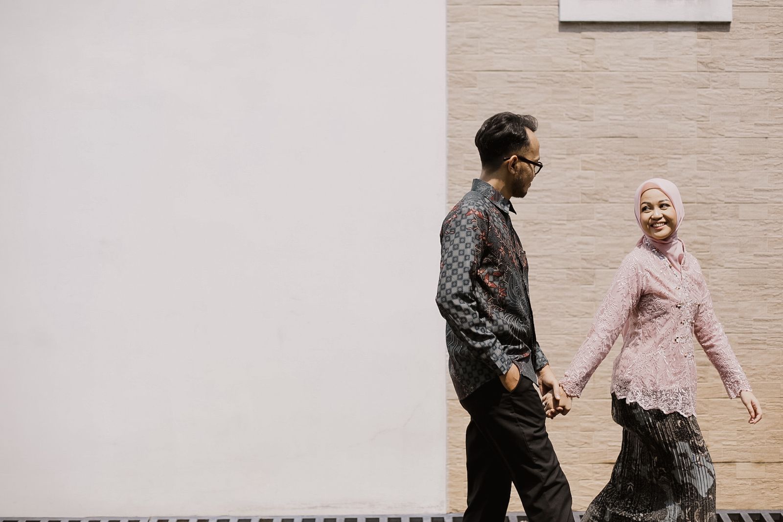 Tiwi & Yudha 10