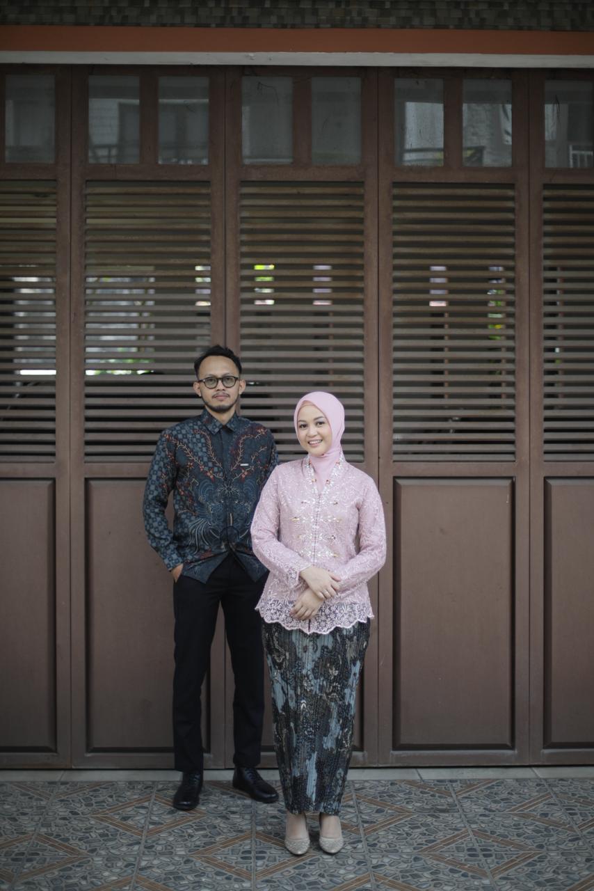 Tiwi & Yudha 11