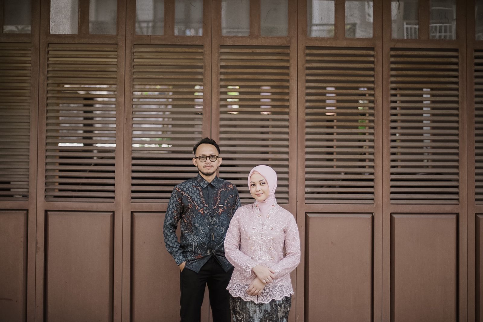 Tiwi & Yudha 2