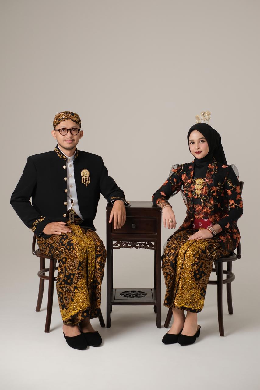 Tiwi & Yudha 3