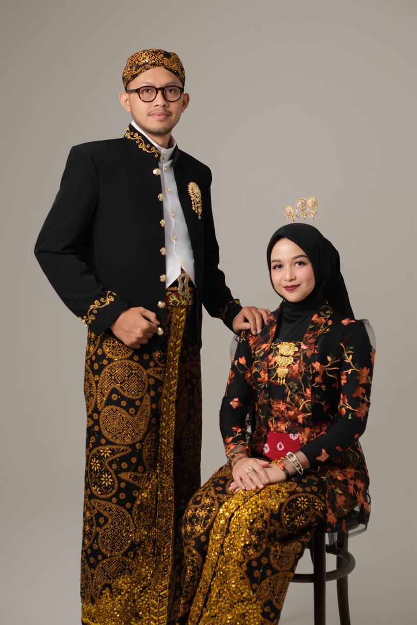 Tiwi & Yudha 4