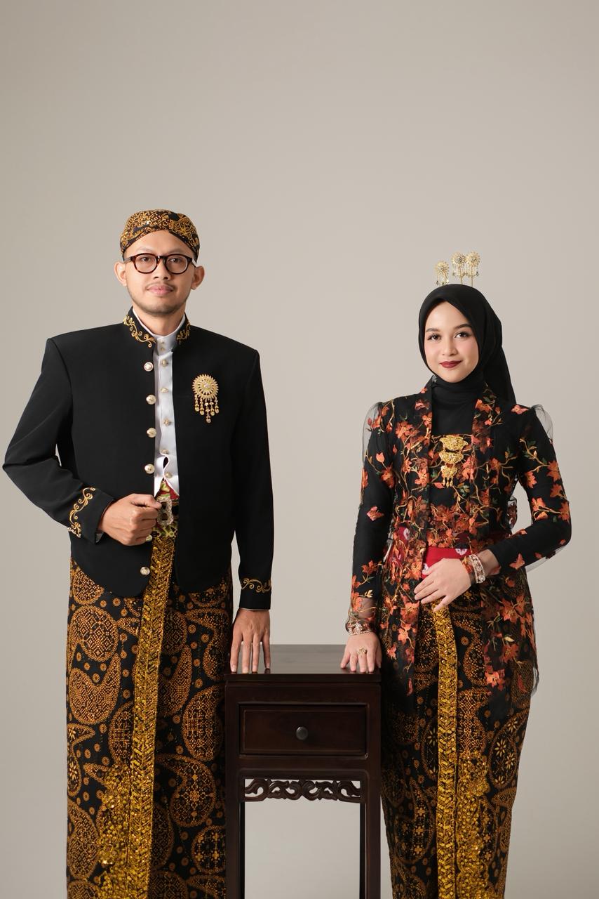 Tiwi & Yudha 5