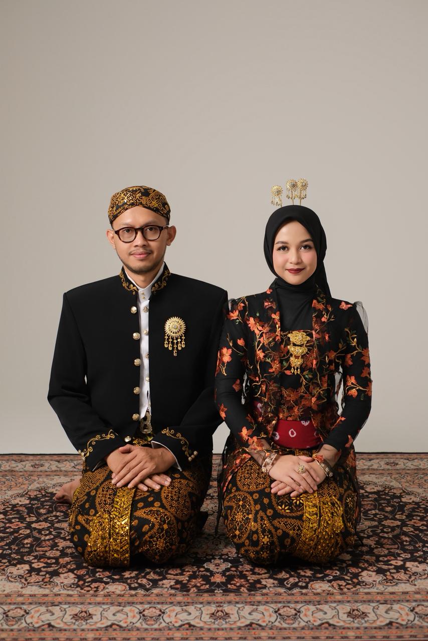 Tiwi & Yudha 6