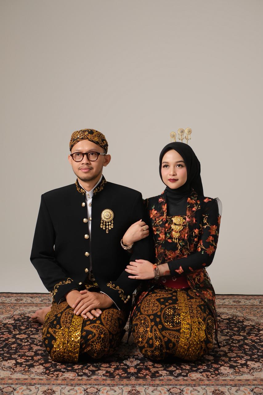 Tiwi & Yudha 7