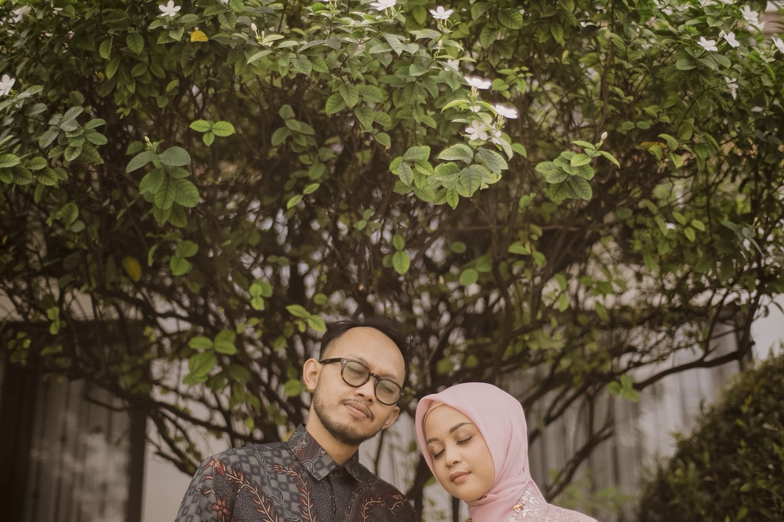 Tiwi & Yudha 9