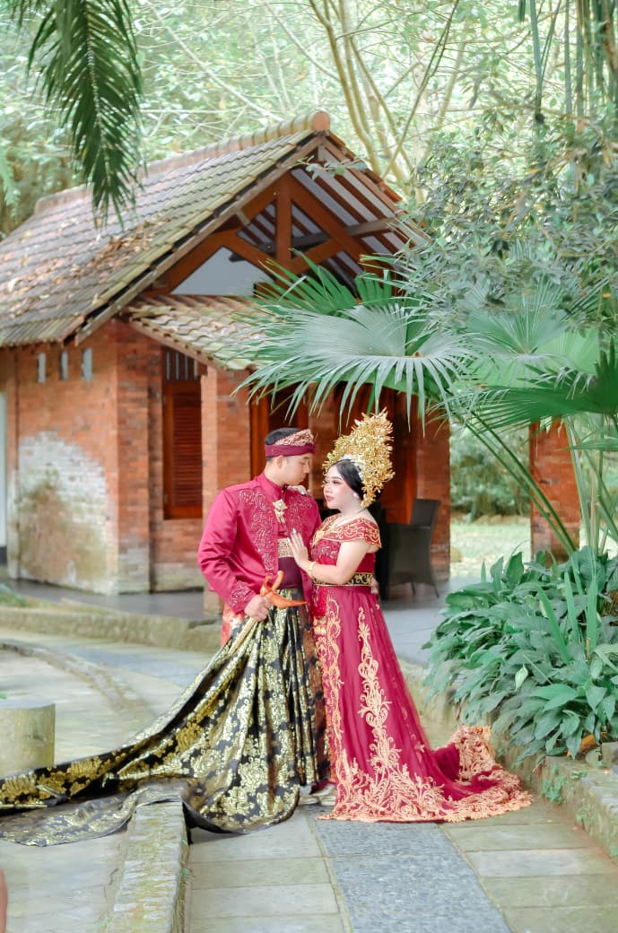 Wiwik & Riki 14