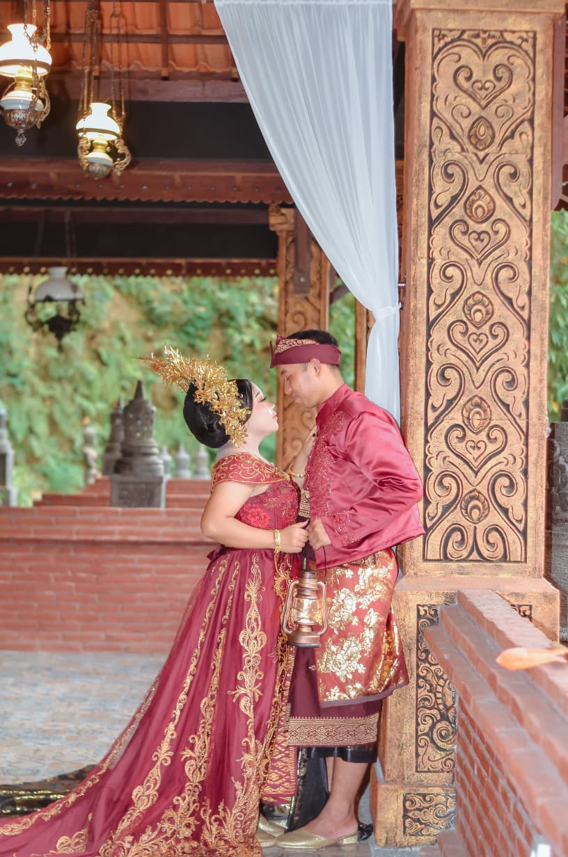 Wiwik & Riki 5