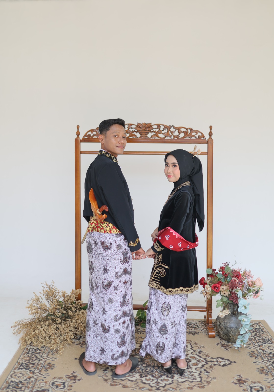 Yuni & Fata 4