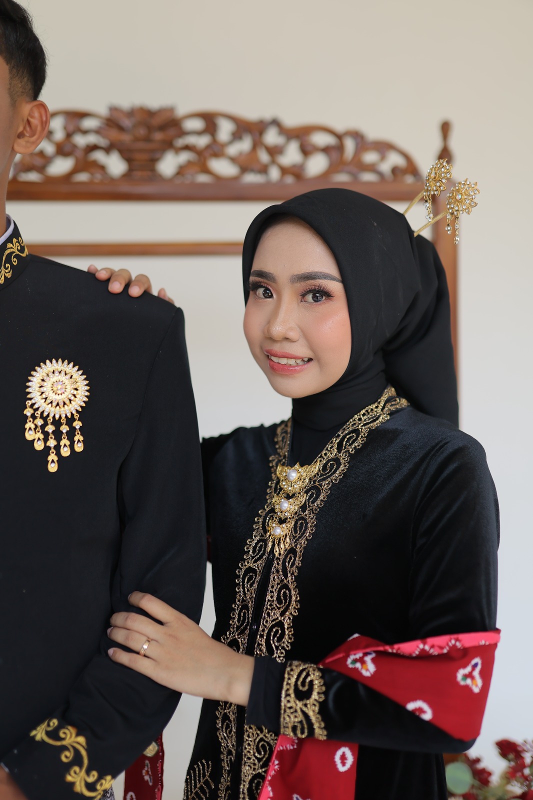 Yuni & Fata 6