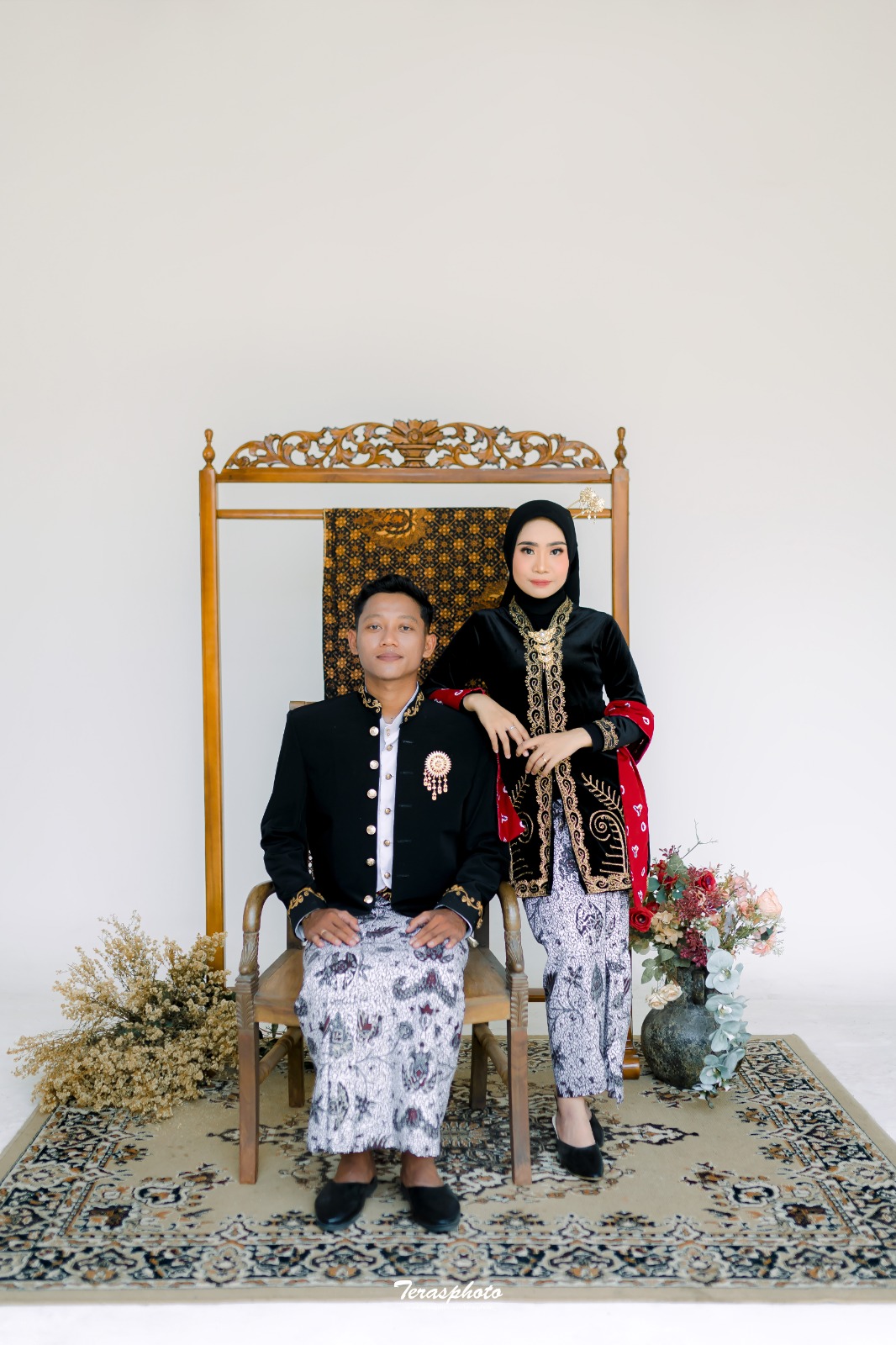 Yuni & Fata 7