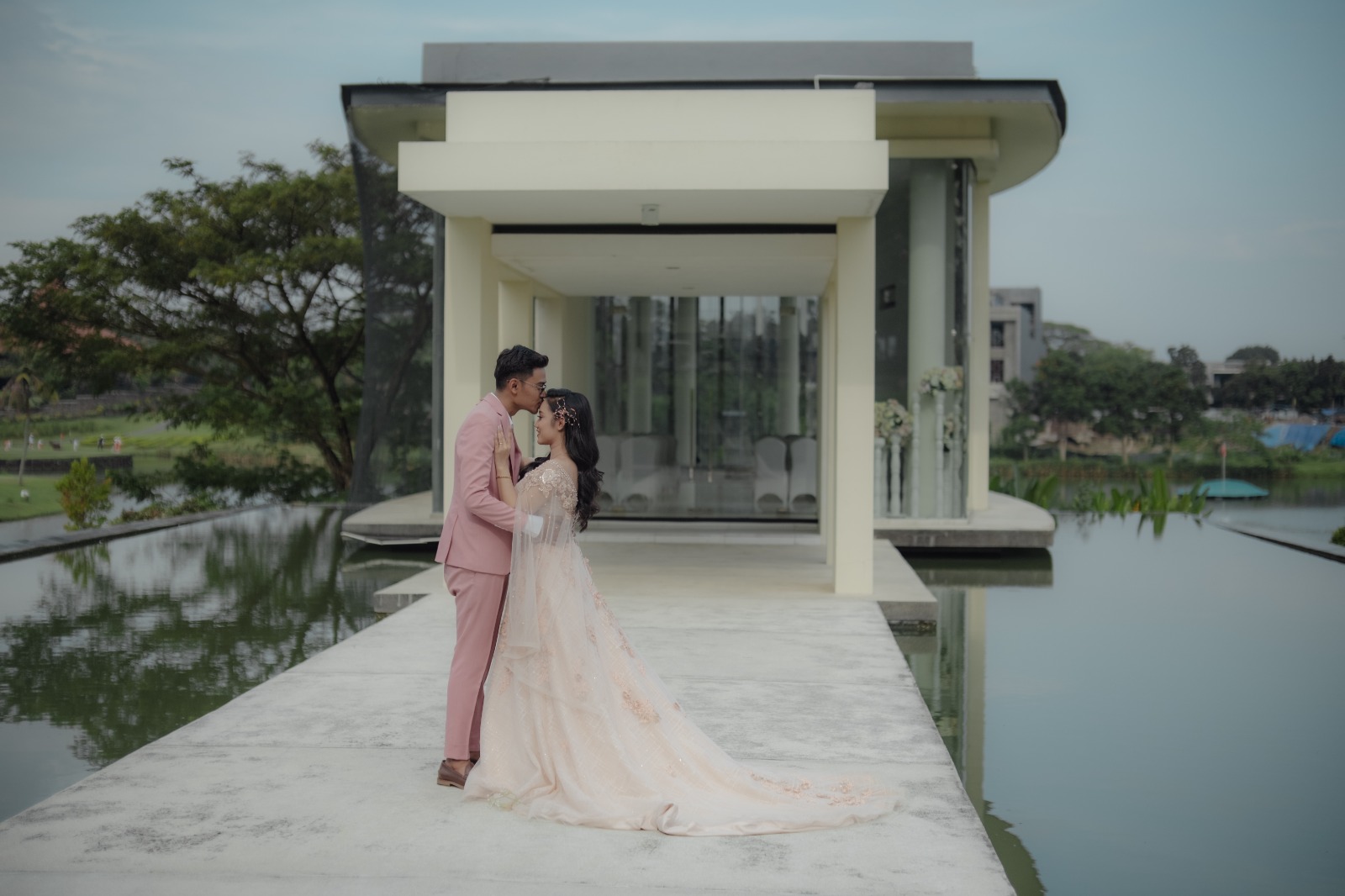 Gabriel & Pipit 10