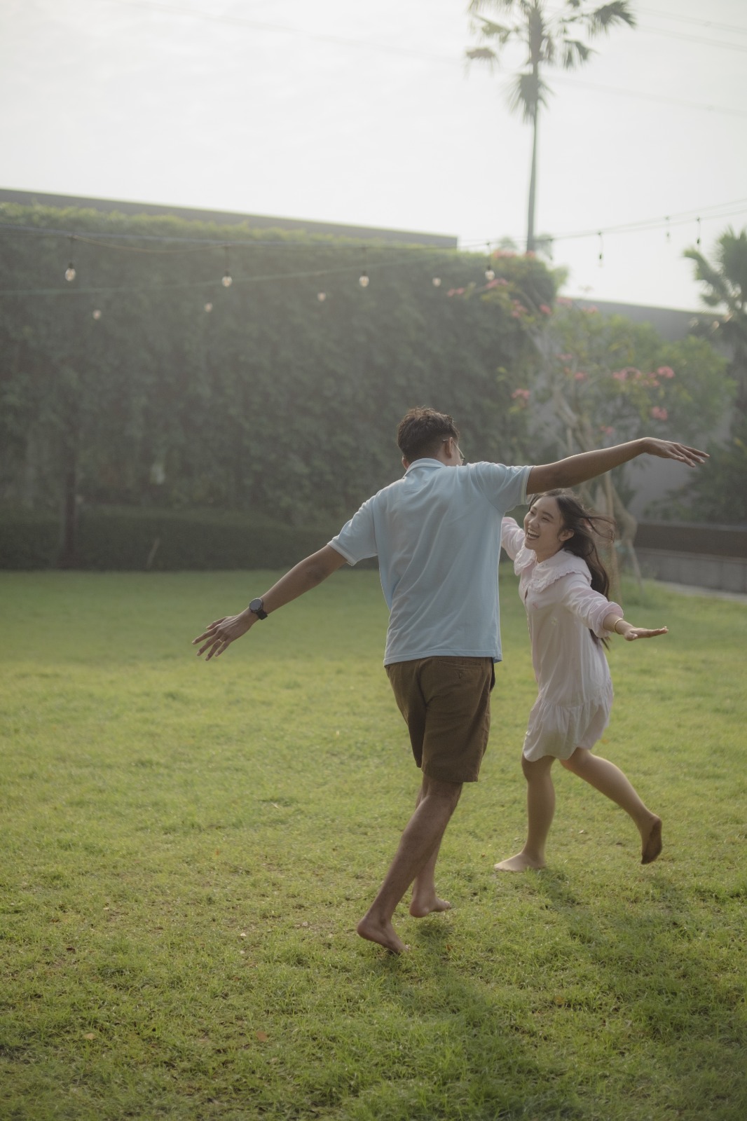 Gabriel & Pipit 12